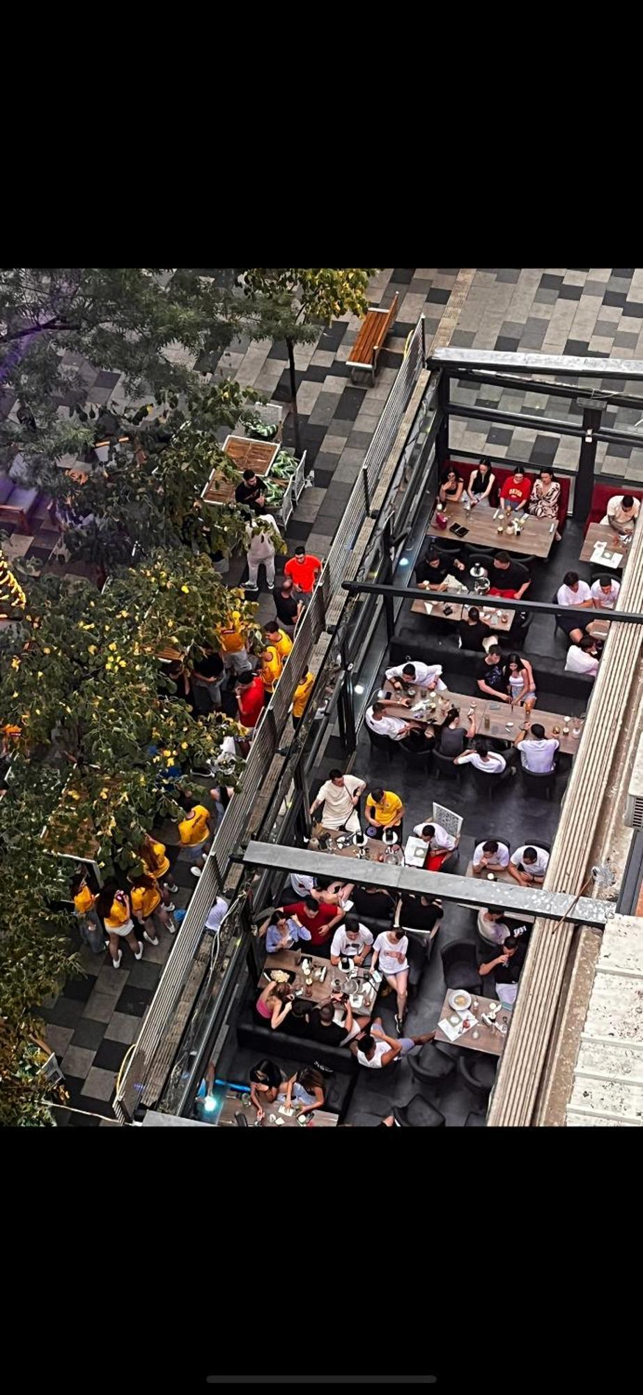 Luxury Lägenhet Bukarest Exteriör bild
