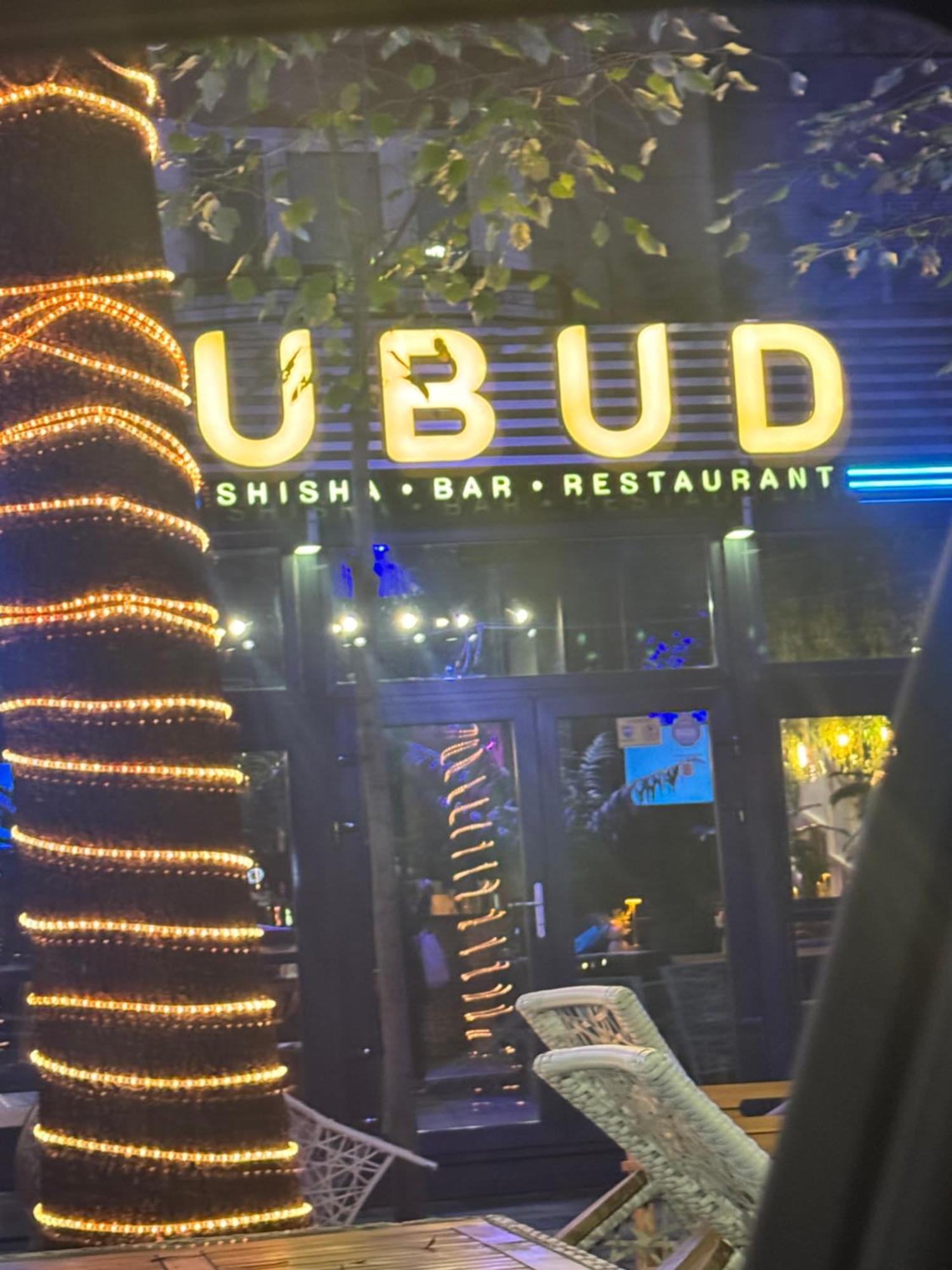 Luxury Lägenhet Bukarest Exteriör bild