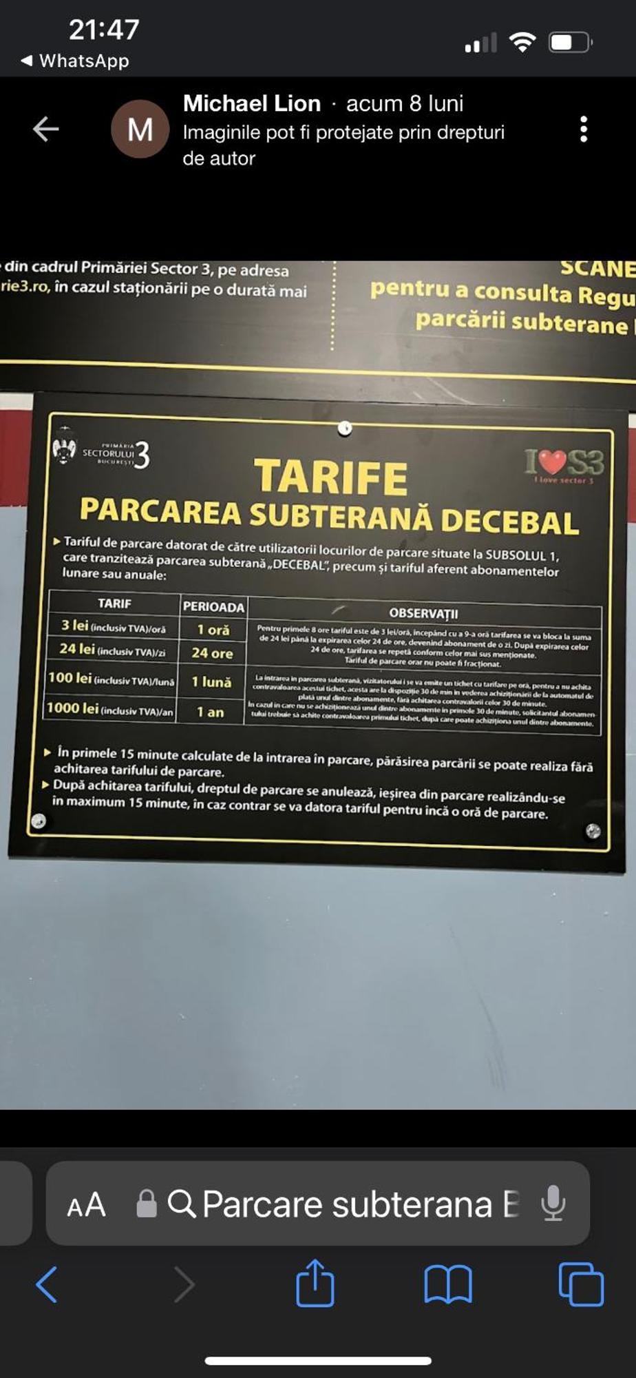 Luxury Lägenhet Bukarest Exteriör bild