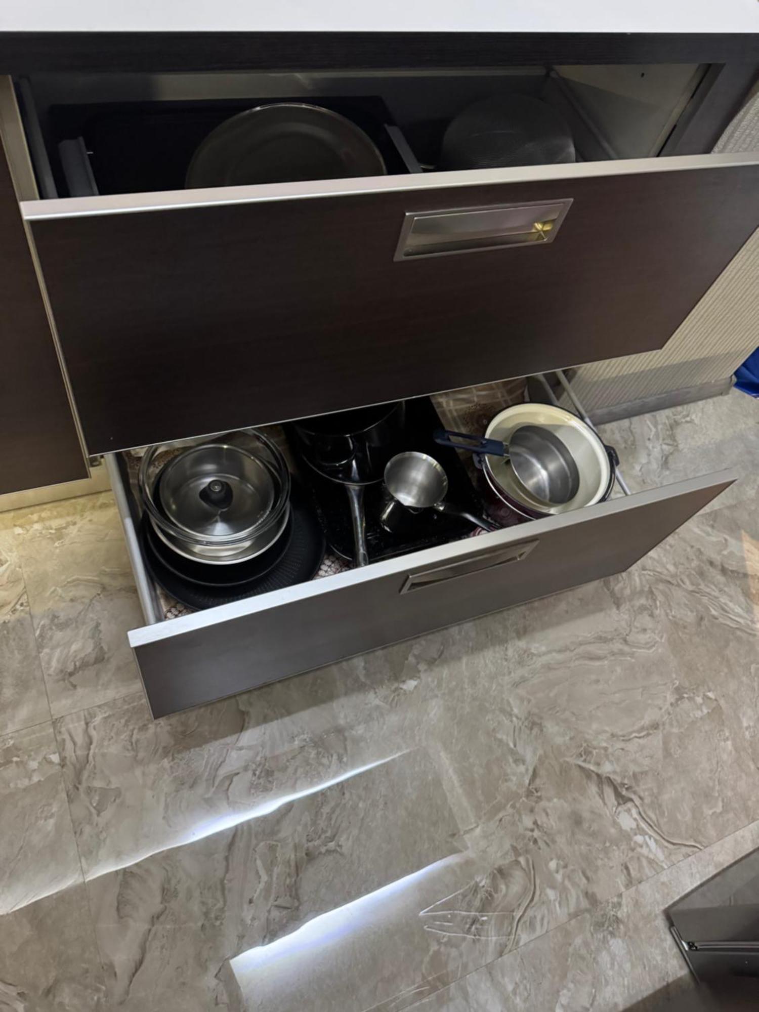 Luxury Lägenhet Bukarest Exteriör bild